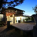 Panorama Auberge de jeunesse Portorož