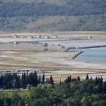 Auberge de jeunesse Panorama