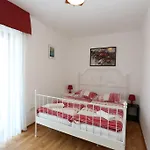 Panorama Auberge de jeunesse