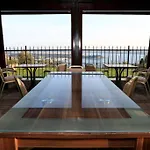 Panorama * Portorož