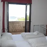 Auberge de jeunesse Panorama *