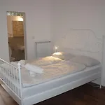 Auberge de jeunesse Panorama Portorož