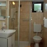 Panorama Auberge de jeunesse