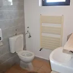 Panorama Auberge de jeunesse