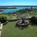 Panorama * Portorož