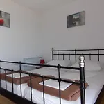 Panorama Portorož