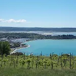 Panorama *