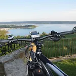 Panorama * Portorož