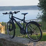 Auberge de jeunesse Panorama