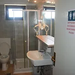 Panorama Auberge de jeunesse