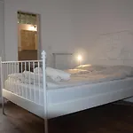 Panorama Auberge de jeunesse