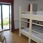 Hostel Panorama *