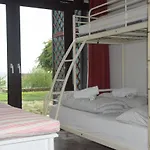 Panorama * Portorož