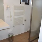 Panorama * Portorož