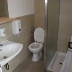 Panorama Hostel *