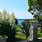 Auberge de jeunesse Panorama