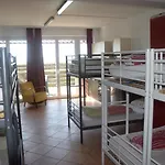 Panorama Auberge de jeunesse *