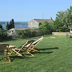 Auberge de jeunesse Panorama Portorož