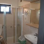 Auberge de jeunesse Panorama Portorož