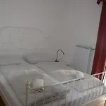 Auberge de jeunesse Panorama