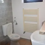 Panorama *