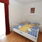 Panorama *