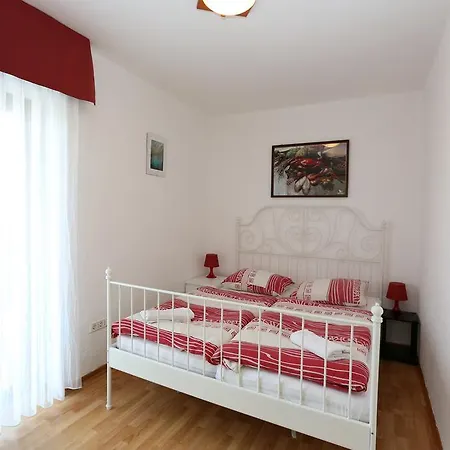 Panorama Hostel