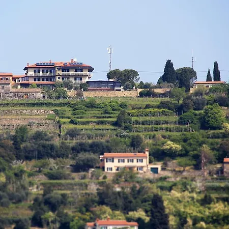 Hostel Panorama