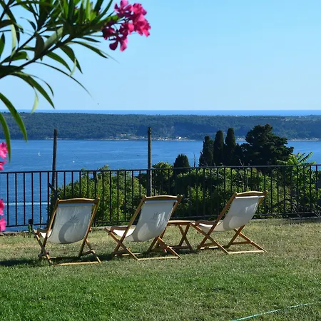 호스텔 파노라마