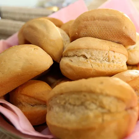 Hostel Panorama Portoroz