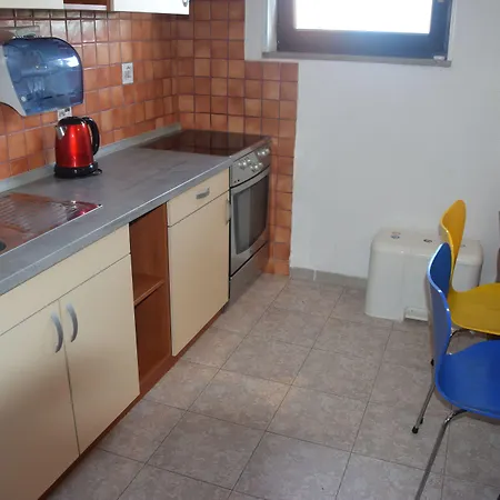 Panorama Hostel