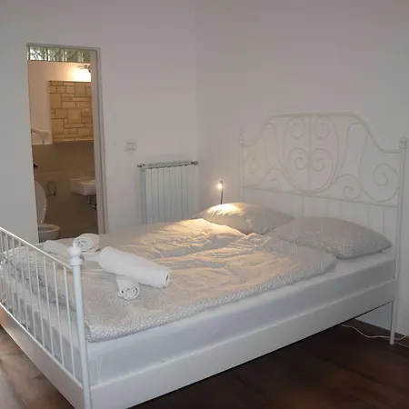 호스텔 파노라마 포르토로즈