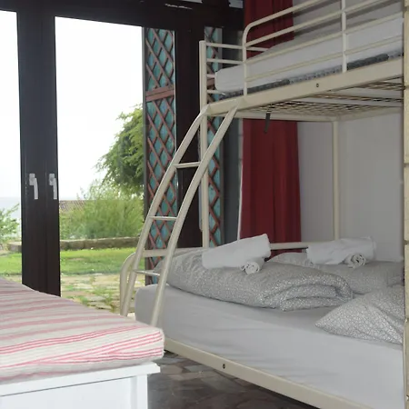 파노라마 * 포르토로즈