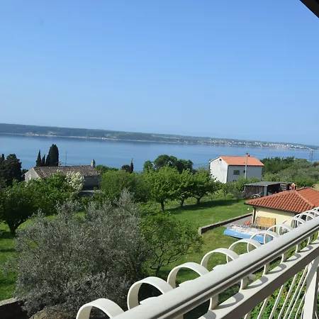 Panorama Hostel *