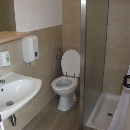 Panorama *
