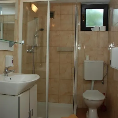 파노라마 호스텔