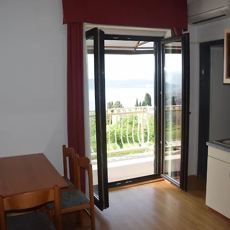 파노라마 * 포르토로즈