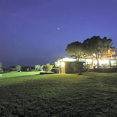 Hostel Panorama Portorož