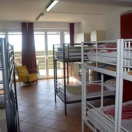 Hostel Panorama Portoroz