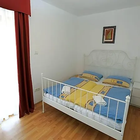 Panorama Hostel *