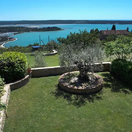Panorama * Portorož