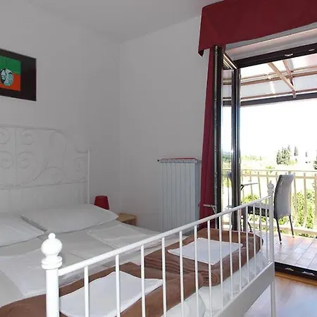 Panorama Hostel