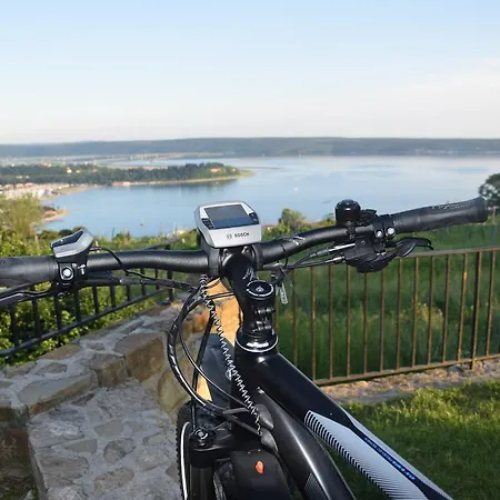 Panorama * Portorož