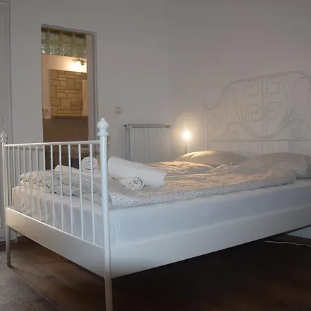 Panorama Hostel