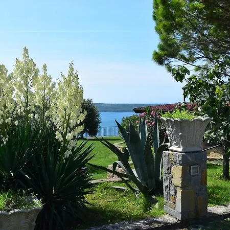 Hostel Panorama