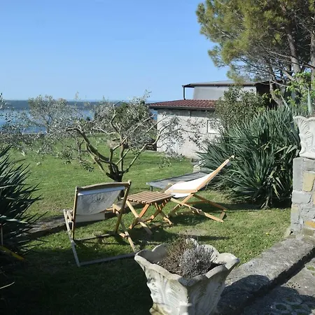 Panorama Hostel Portoroz