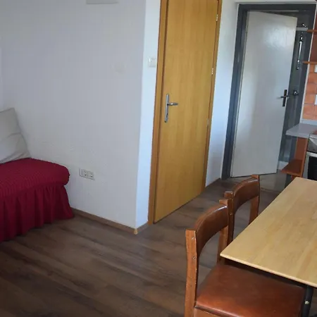 Panorama Hostel *