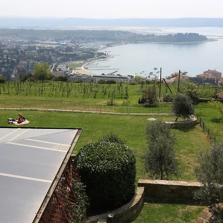 Panorama