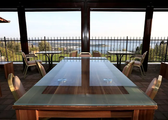 Panorama * Portorož