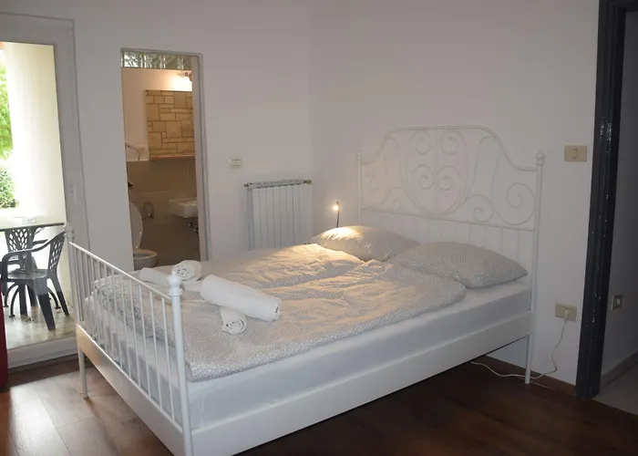 Albergue Panorama Portorož